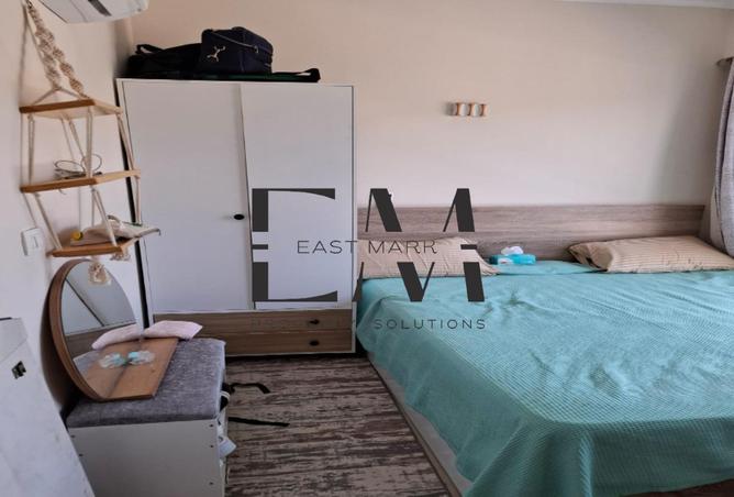 8174096 - Property Image 3