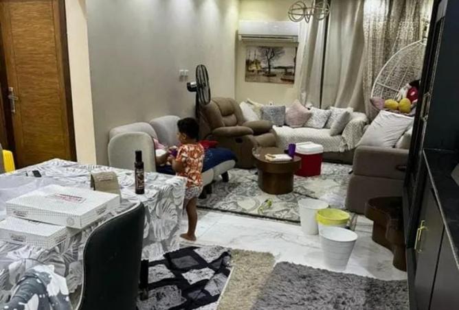 8022219 - Property Image 3