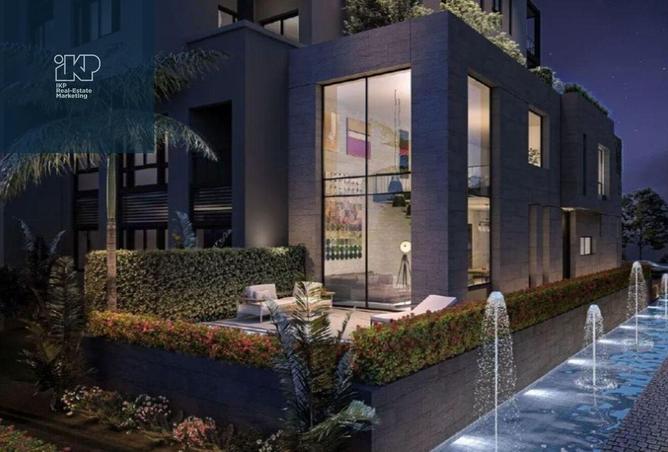 8250836 - Property Image 2