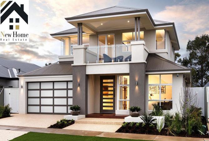 7981298 - Property Main Image