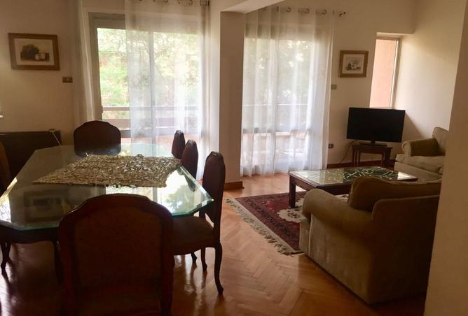 8174694 - Property Image 2