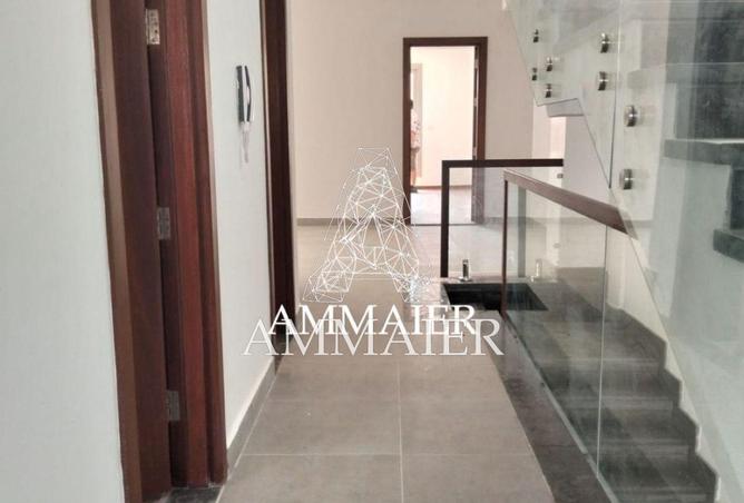 8449893 - الصورة الرئيسية للعقار