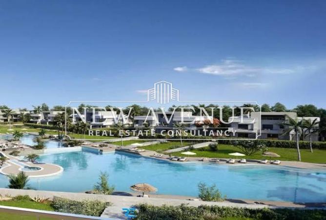 8122783 - Property Image 2