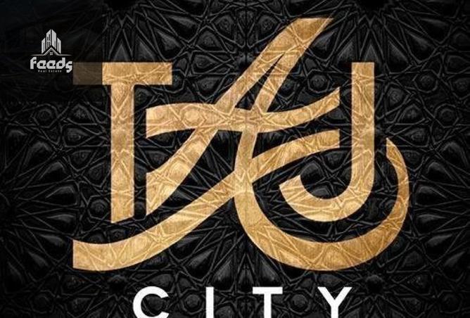 8179259 - صورة العقار 3