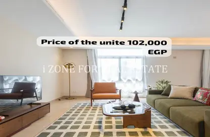 شقة - 2 غرف نوم - 2 حمامات للايجار في كايرو فيستيفال سيتى - المستثمرين الشمالية - مدينة القاهرة الجديدة - القاهرة شقة - 2 غرف نوم - 2 حمامات للايجار في كايرو فيستيفال سيتى - المستثمرين الشمالية - مدينة القاهرة الجديدة - القاهرة