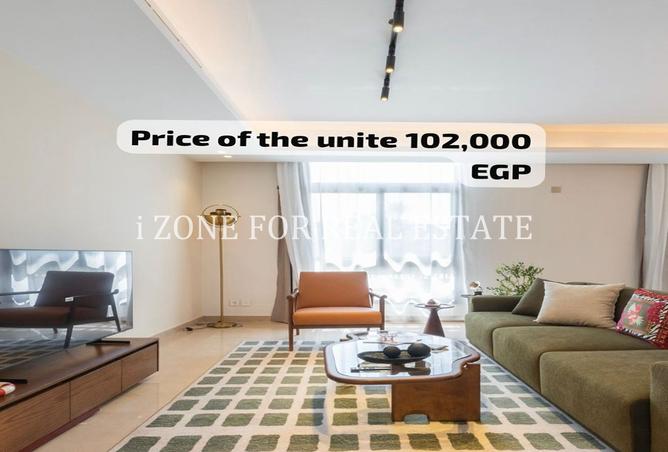 8172671 - الصورة الرئيسية للعقار