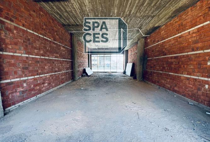 7893587 - Property Image 3
