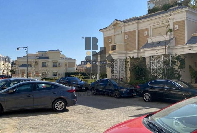 7955833 - صورة العقار 3
