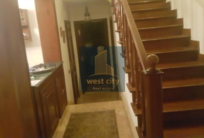 8218759 - Property Image 3