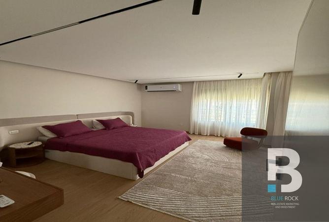 8330651 - صورة العقار 3