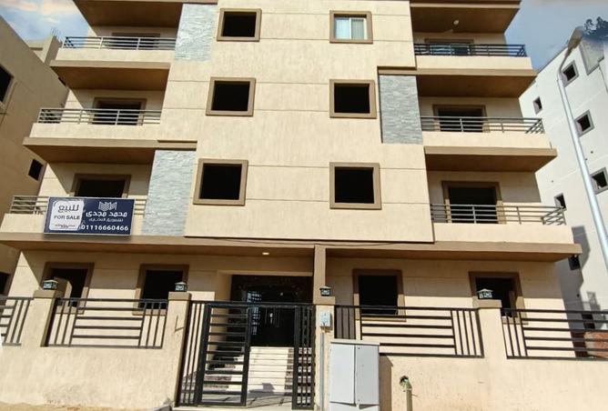 8261580 - الصورة الرئيسية للعقار