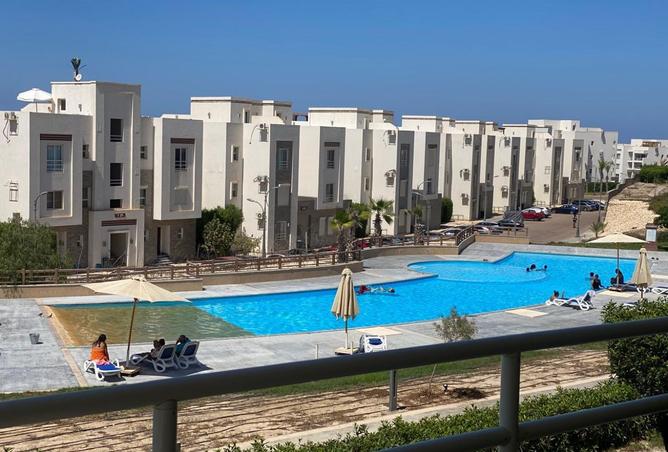 8272479 - الصورة الرئيسية للعقار