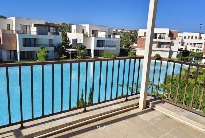 8541013 - Property Main Image