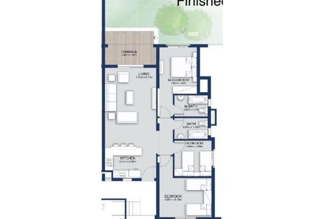 8219255 - صورة العقار 3