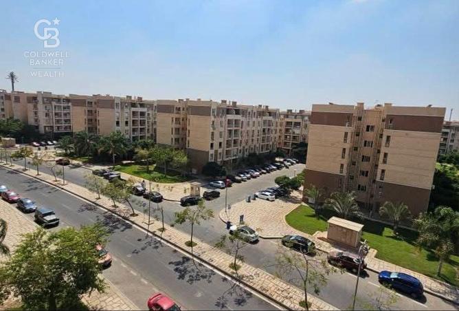 8255518 - Property Image 3