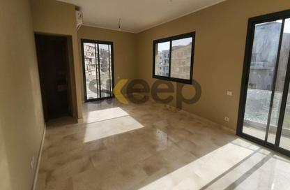 Apartment - 3 Bedrooms - 3 Bathrooms for rent in Villette - 5th Settlement Compounds - The 5th Settlement - New Cairo City - Cairo