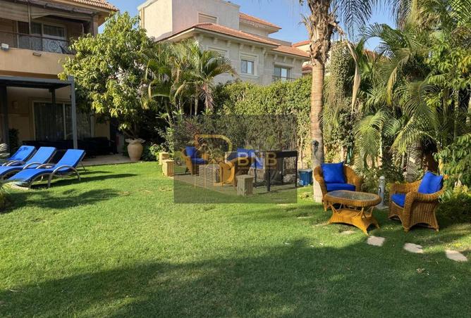 8227041 - صورة العقار 3