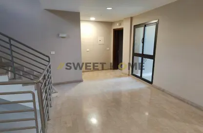 Apartment - 3 Bedrooms - 3 Bathrooms for sale in Villette - 5th Settlement Compounds - The 5th Settlement - New Cairo City - Cairo