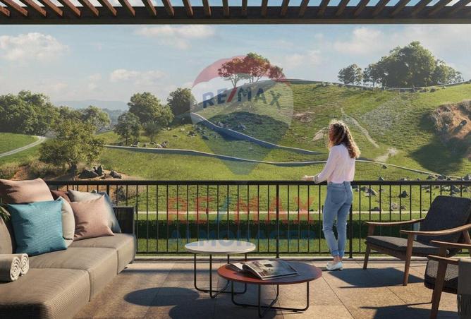 8423699 - صورة العقار 3