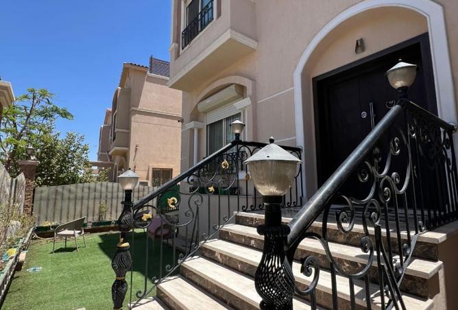 8369377 - صورة العقار 3