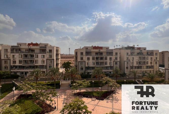 8522827 - Property Main Image