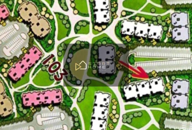 8212843 - Property Image 3