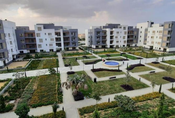 8246883 - الصورة الرئيسية للعقار