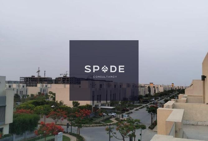 8352521 - صورة العقار 2