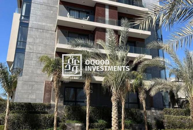 8290491 - صورة العقار 3