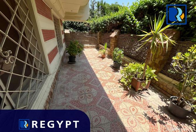 8264942 - Property Main Image