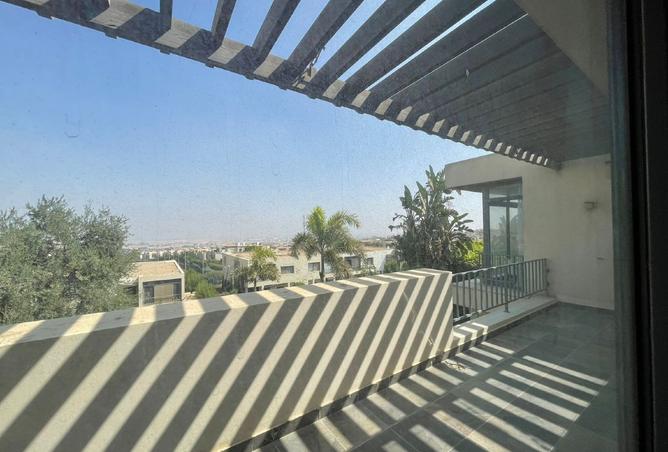 8161484 - Property Image 3