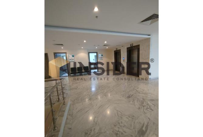 8052675 - صورة العقار 2