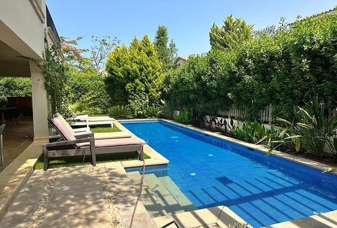 6622304 - الصورة الرئيسية للعقار