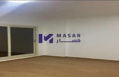 شقة - 3 غرف نوم - 3 حمامات للبيع في حى القرنفل - التجمع الخامس - مدينة القاهرة الجديدة - القاهرة