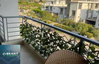 شقة - 2 غرف نوم - 1 حمام للبيع في تاج سلطان - الطريق الدائري - القاهرة شقة - 2 غرف نوم - 1 حمام للبيع في تاج سلطان - الطريق الدائري - القاهرة