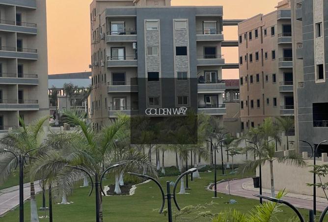 8497137 - صورة العقار 2