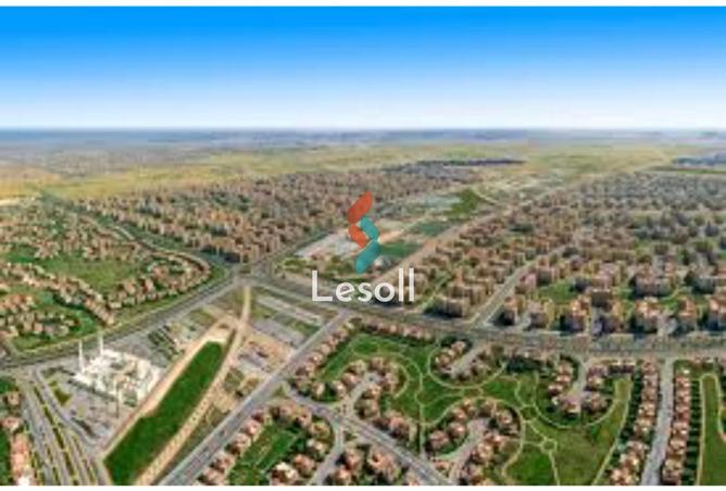 8174317 - Property Main Image