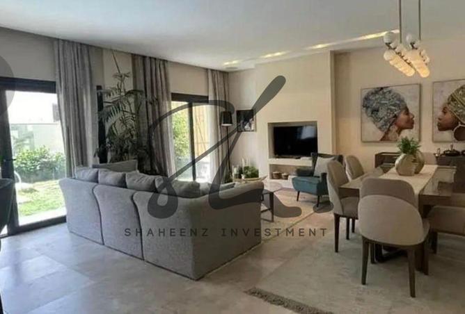 8258228 - Property Image 3