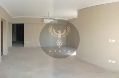 Apartment - 2 Bedrooms - 2 Bathrooms for rent in Mountain View Hyde Park - 5th Settlement Compounds - The 5th Settlement - New Cairo City - Cairo