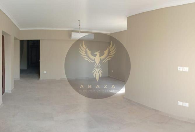 8234747 - صورة العقار 2