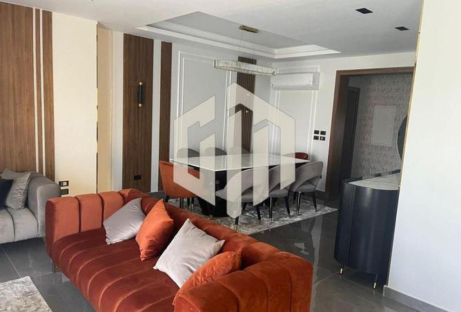 8291124 - Property Main Image