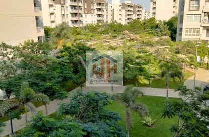 شقة - 2 غرف نوم - 1 حمام للبيع في مدينتي - القاهرة