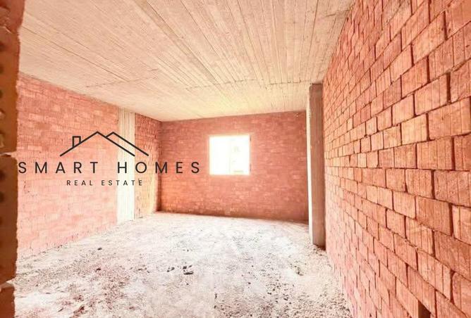 8168224 - صورة العقار 3