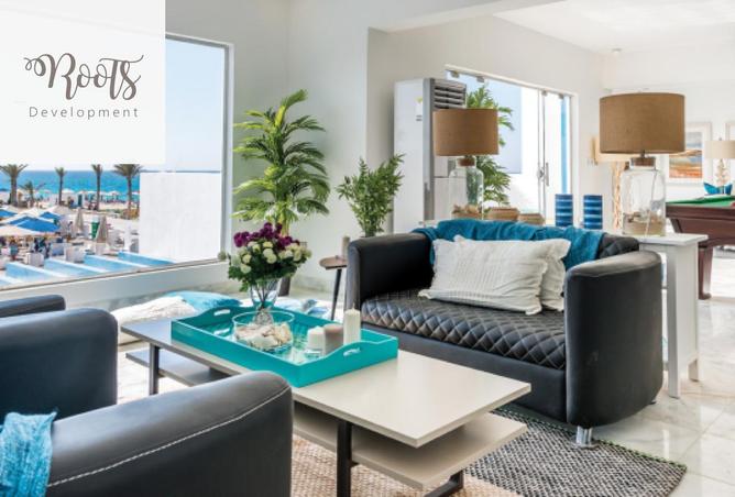 8271313 - صورة العقار 3