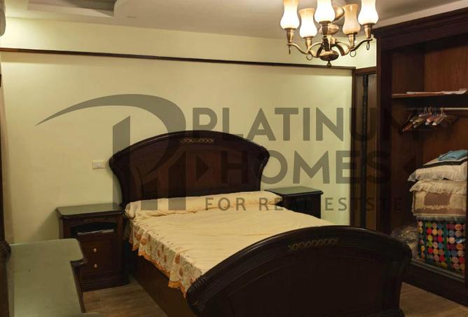 8505984 - صورة العقار 3