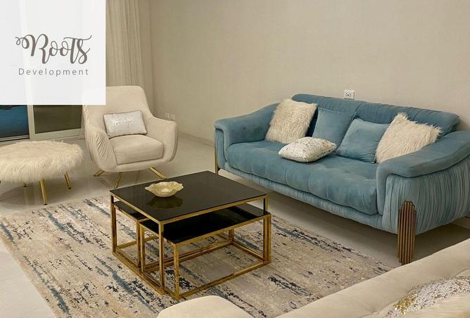 8535778 - Property Image 2