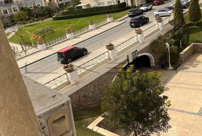 8333141 - صورة العقار 3