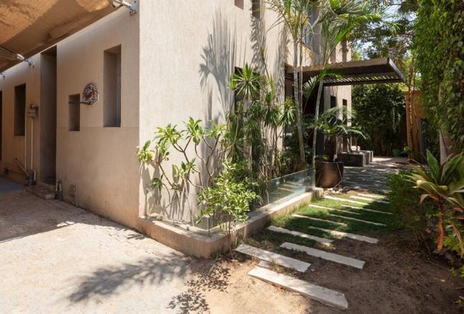 8096735 - Property Image 2