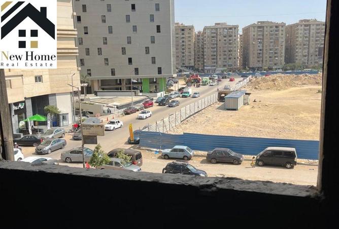 7449886 - Property Image 2