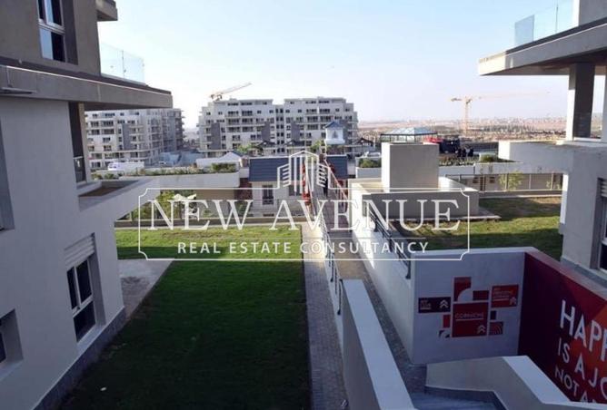 8374554 - Property Image 2